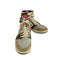 ジョーダンブランド JORDAN BRAND AIR JORDAN 1 ZOOM CMFT 2 メンズ JPN:28