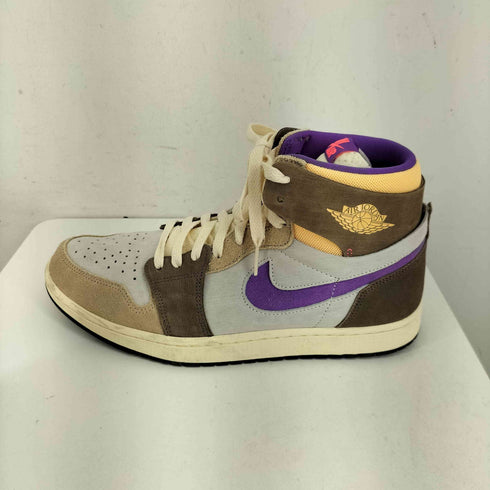 ジョーダンブランド JORDAN BRAND AIR JORDAN 1 ZOOM CMFT 2 メンズ JPN:28