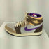 ジョーダンブランド JORDAN BRAND AIR JORDAN 1 ZOOM CMFT 2 メンズ JPN:28