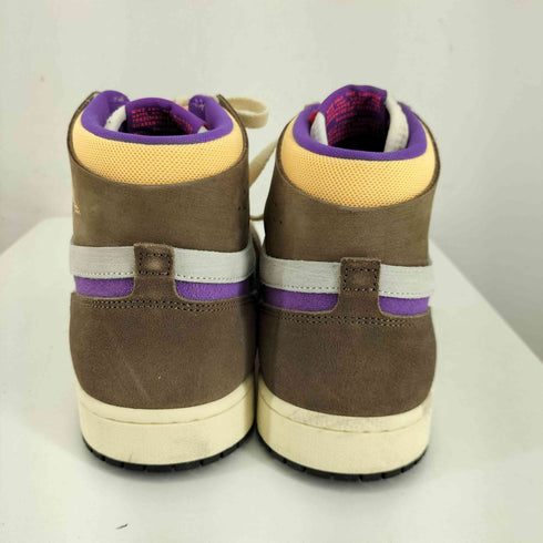 ジョーダンブランド JORDAN BRAND AIR JORDAN 1 ZOOM CMFT 2 メンズ JPN:28