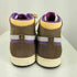 ジョーダンブランド JORDAN BRAND AIR JORDAN 1 ZOOM CMFT 2 メンズ JPN:28