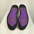 ジョーダンブランド JORDAN BRAND AIR JORDAN 1 ZOOM CMFT 2 メンズ JPN:28