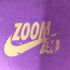 ジョーダンブランド JORDAN BRAND AIR JORDAN 1 ZOOM CMFT 2 メンズ JPN:28