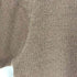 エムエイチエル MHL. 23AW DRY DENSE WOOLニット メンズ JPN:M