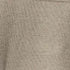 エムエイチエル MHL. 23AW DRY DENSE WOOLニット メンズ JPN:M