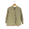 エムエイチエル MHL. 24SS ORGANIC COTTON SHIRTING レディース JPN:2