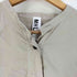 エムエイチエル MHL. 24SS ORGANIC COTTON SHIRTING レディース JPN:2