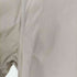 エムエイチエル MHL. 24SS ORGANIC COTTON SHIRTING レディース JPN:2