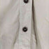 エムエイチエル MHL. 24SS ORGANIC COTTON SHIRTING レディース JPN:2