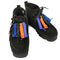 クラークスオリジナルズ Clarks ORIGINALS 24aw ANGLER'S WALLABEE GTX SP メンズ JPN:26.5