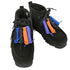 クラークスオリジナルズ Clarks ORIGINALS 24aw ANGLER'S WALLABEE GTX SP メンズ JPN:26.5