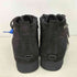 クラークスオリジナルズ Clarks ORIGINALS 24aw ANGLER'S WALLABEE GTX SP メンズ JPN:26.5