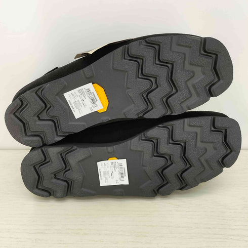 クラークスオリジナルズ Clarks ORIGINALS 24aw ANGLER'S WALLABEE GTX SP メンズ JPN:26.5