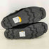 クラークスオリジナルズ Clarks ORIGINALS 24aw ANGLER'S WALLABEE GTX SP メンズ JPN:26.5