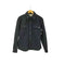 フィデリティー FIDELITY USA製 CPO JACKET ウール アイロン シャツ ジャケット ピンバッチ メンズ import:M