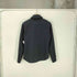 フィデリティー FIDELITY USA製 CPO JACKET ウール アイロン シャツ ジャケット ピンバッチ メンズ import:M