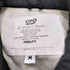 フィデリティー FIDELITY USA製 CPO JACKET ウール アイロン シャツ ジャケット ピンバッチ メンズ import:M