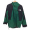 ザノースフェイス THE NORTH FACE 90S MOUNTAIN LIGHT PULLOVER JACKET GORE-TEX メンズ import:M