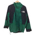 ザノースフェイス THE NORTH FACE 90S MOUNTAIN LIGHT PULLOVER JACKET GORE-TEX メンズ import:M