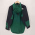 ザノースフェイス THE NORTH FACE 90S MOUNTAIN LIGHT PULLOVER JACKET GORE-TEX メンズ import:M