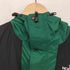 ザノースフェイス THE NORTH FACE 90S MOUNTAIN LIGHT PULLOVER JACKET GORE-TEX メンズ import:M