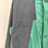 ザノースフェイス THE NORTH FACE 90S MOUNTAIN LIGHT PULLOVER JACKET GORE-TEX メンズ import:M