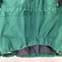 ザノースフェイス THE NORTH FACE 90S MOUNTAIN LIGHT PULLOVER JACKET GORE-TEX メンズ import:M