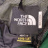 ザノースフェイス THE NORTH FACE 90S MOUNTAIN LIGHT PULLOVER JACKET GORE-TEX メンズ import:M