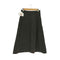 エムエイチエル MHL. 23AW DRY COTTON NEEDLECORD コーデュロイ レディース JPN:1