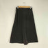 エムエイチエル MHL. 23AW DRY COTTON NEEDLECORD コーデュロイ レディース JPN:1