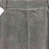 エムエイチエル MHL. 23AW DRY COTTON NEEDLECORD コーデュロイ レディース JPN:1