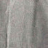 エムエイチエル MHL. 23AW DRY COTTON NEEDLECORD コーデュロイ レディース JPN:1