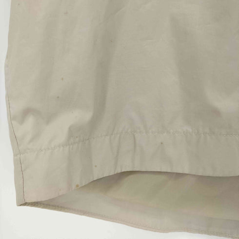 カルバンクラインジーンズ Calvin Klein Jeans ロゴ ジップアップ ベスト メンズ import:M