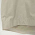 カルバンクラインジーンズ Calvin Klein Jeans ロゴ ジップアップ ベスト メンズ import:M