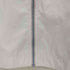 カルバンクラインジーンズ Calvin Klein Jeans ロゴ ジップアップ ベスト メンズ import:M