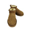 アグ UGG Classic Ultra Mini レディース JPN:22