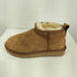 アグ UGG Classic Ultra Mini レディース JPN:22