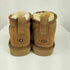 アグ UGG Classic Ultra Mini レディース JPN:22