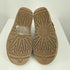 アグ UGG Classic Ultra Mini レディース JPN:22