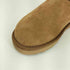 アグ UGG Classic Ultra Mini レディース JPN:22