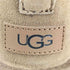アグ UGG Classic Ultra Mini レディース JPN:22