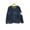 マーモット MARMOT ORIGIN FLEECE CARDIGAN オリジン フリース カーディガン メンズ import:L