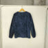 マーモット MARMOT ORIGIN FLEECE CARDIGAN オリジン フリース カーディガン メンズ import:L