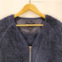 マーモット MARMOT ORIGIN FLEECE CARDIGAN オリジン フリース カーディガン メンズ import:L