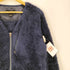 マーモット MARMOT ORIGIN FLEECE CARDIGAN オリジン フリース カーディガン メンズ import:L