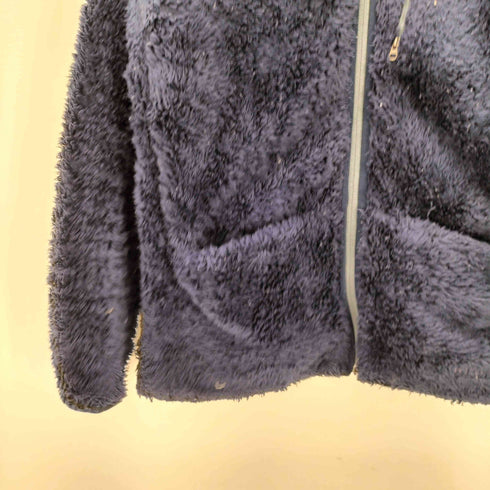 マーモット MARMOT ORIGIN FLEECE CARDIGAN オリジン フリース カーディガン メンズ import:L