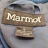 マーモット MARMOT ORIGIN FLEECE CARDIGAN オリジン フリース カーディガン メンズ import:L