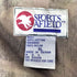 SPORTS AFIELD ウッドランドカモ ハンティング ベスト メンズ import:XL