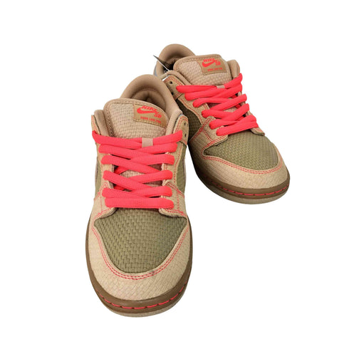 ナイキスケートボーディング NIKE SB DUNK LOW PRO -SONGKRAN- メンズ JPN:26