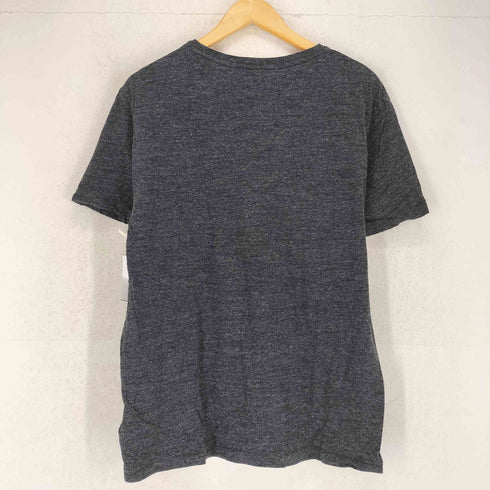 ポロラルフローレン POLO RALPH LAUREN ポニー刺繍 S/S Tシャツ メンズ M